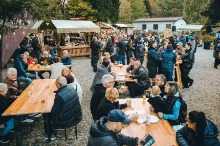 Oktoberfest (84)